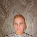 ���� �����, ������, 45 ��� - ��������� 25 ������� 2023 � ������ ���� ����������