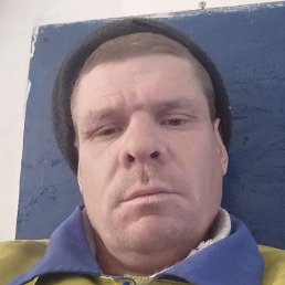 ������, ������, 39 ���