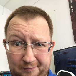 ���� ������, �����-���������, 43 ���� - ��������� 24 ���� 2023