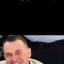  ,  -  6  2023    