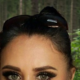 ����, �����������, 35 ���