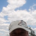 ���� ������, ��������, 49 ��� - ��������� 26 ���� 2023