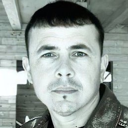 �������, ������, 46 ���