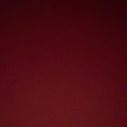 ����, ���������, 42 ����