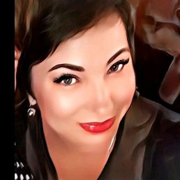 �����, ���������, 48 ���