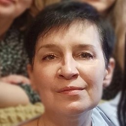 ����, ������, 51 ���