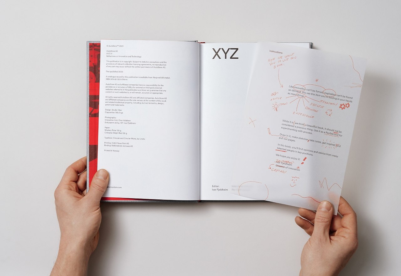   XYZ Book    AutoStore Innovation https://fotostrana.ru/away?to=/sl/axu3 ... - 4