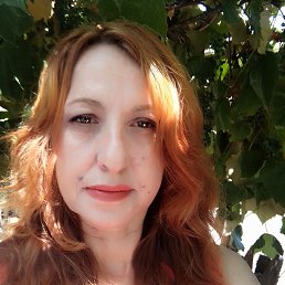 ���� �������, �����������, 50 ��� - ��������� 8 ������� 2023