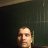 ���� Aziz, �����, 35 ��� - ��������� 28 ���� 2023
