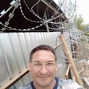 ���� �����, ������, 59 ��� - ��������� 6 ��� 2023 � ������ ���� ����������