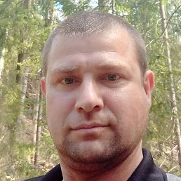 �������, ����, 41 ���