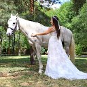 ���� �����, ���������, 36 ��� - ��������� 25 ������ 2023 � ������ ���� ����������