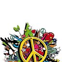 ���� ������, ������, 39 ��� - ��������� 12 ���� 2023