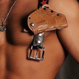 �����, �����-���������, 43 ����