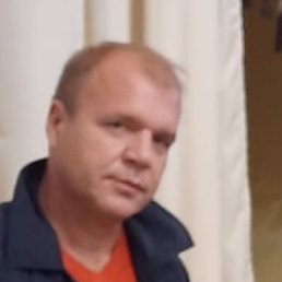 , , 46 