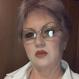 �����, ����, 65 ���