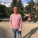 ���� ������, ������ ��������, 58 ��� - ��������� 22 ������� 2023