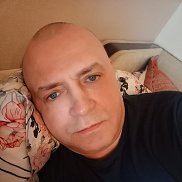 , 62 , 