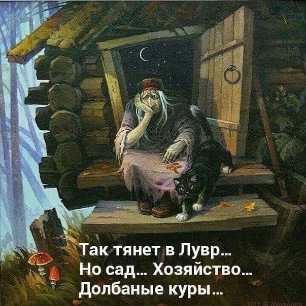  - 2  2023  15:10