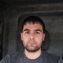 ���� ������, ������, 37 ��� - ��������� 13 ������� 2023