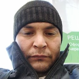 Qodirjon, ������, 39 ���