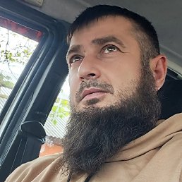 ���� �����, ������, 41 ��� - ��������� 13 ���� 2023