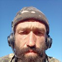 ���� ���������, ������, 38 ��� - ��������� 21 �������� 2023 � ������ ���� ����������