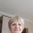 ���� ������, ������-��-����, 71 ��� - ��������� 15 ������� 2023 � ������ ���� ����������