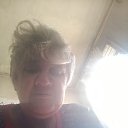  , , 61  -  17  2023    