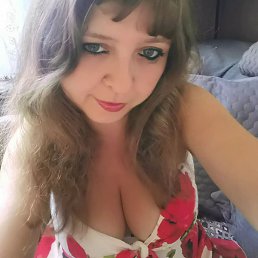 Laetitia, �����, 42 ����