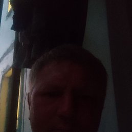 ���� ������, ������, 49 ��� - ��������� 2 ������� 2023