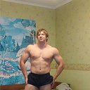 ���� ������, �������, 36 ��� - ��������� 30 ����� 2023 � ������ ���� ����������