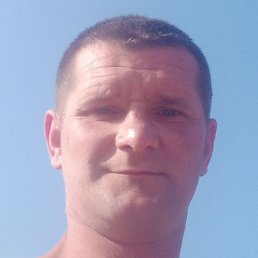 ��������, ���������, 39 ���