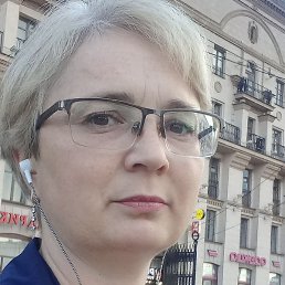 ���������, �����, 42 ����