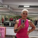 ���� �������, ����������� - ��������� 13 �������� 2023 � ������ ���� ����������