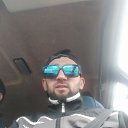 ���� ������, ���������, 31 ��� - ��������� 8 ��� 2023 � ������ ���� ����������