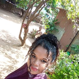���� Nirina, �����������, 27 ��� - ��������� 18 �������� 2023