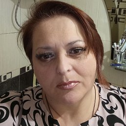 ����, ����, 51 ���