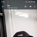 ���� ������, ������, 52 ���� - ��������� 20 ������� 2023 � ������ ���� ����������