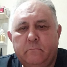 ����, ������, 61 ���