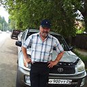 ���� ����, �����, 74 ���� - ��������� 24 �������� 2023 � ������ ���� ����������