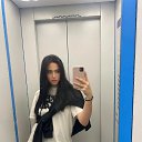 ���� ��������, �����������, 22 ���� - ��������� 17 ������� 2023 � ������ ���� ����������
