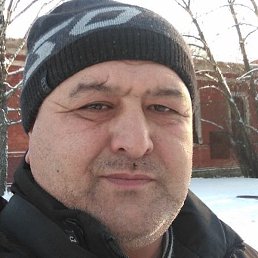 �������, �����-���������, 50 ���