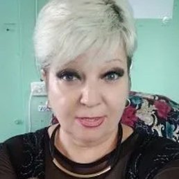 ��������, ������, 51 ���