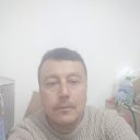 ���� �������, ������, 49 ��� - ��������� 11 ��� 2023 � ������ ���� ����������