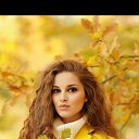 ���� ���������, ���������, 35 ��� - ��������� 15 �������� 2023 � ������ ���� ����������