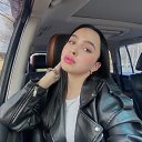 ���� �������, ������, 31 ��� - ��������� 9 ������� 2023 � ������ ���� ����������