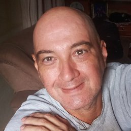 Walter Mongelos, , 54 