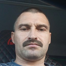 , , 42 
