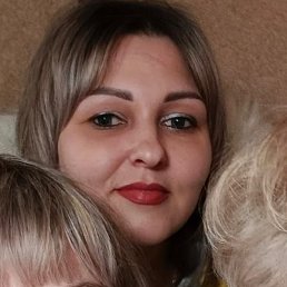 �������, ������, 47 ���